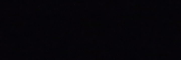 AlcF2g's profile banner image