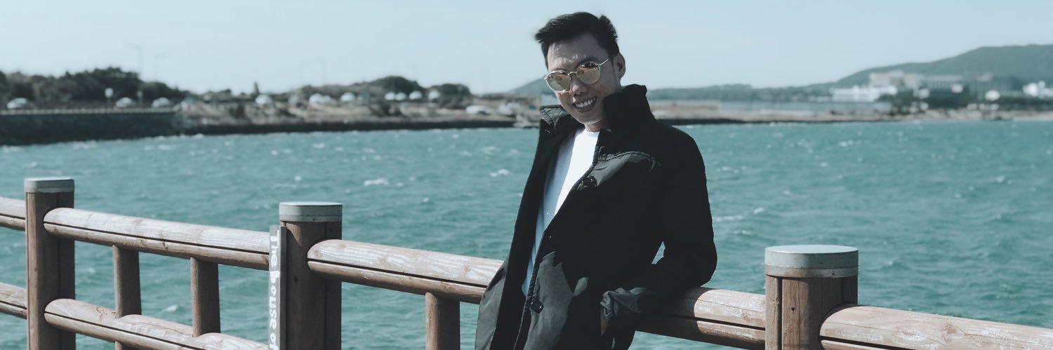 alweeez's profile banner image