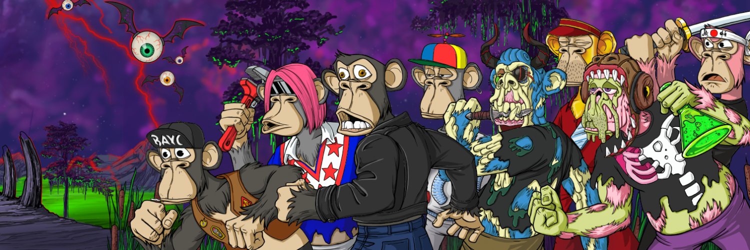 Megaverse Pinball Project banner