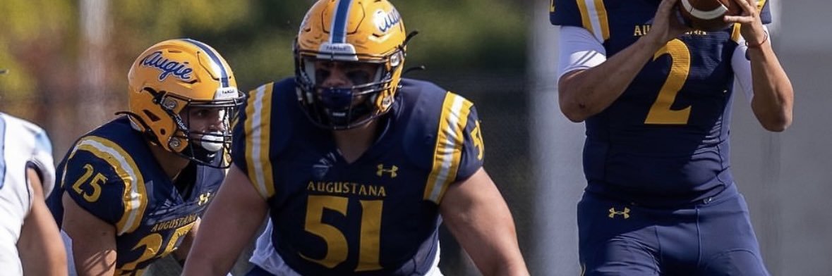 Zach Michaels banner