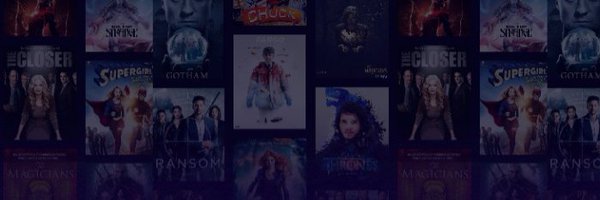 KNGTV2020 Profile Banner