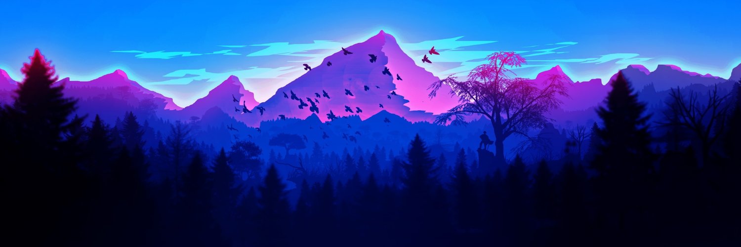 lucas_elememo's profile banner image