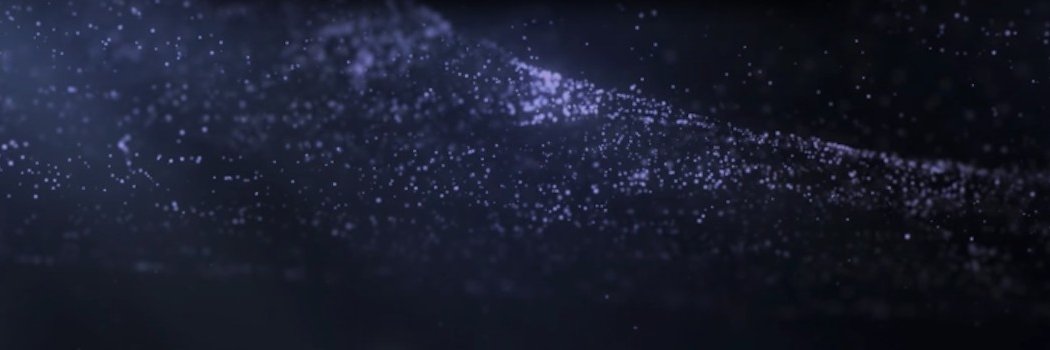 nedzynski's profile banner image