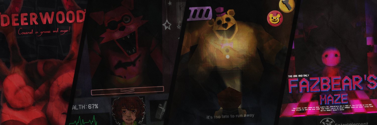 Jen_Pen_'s profile banner image