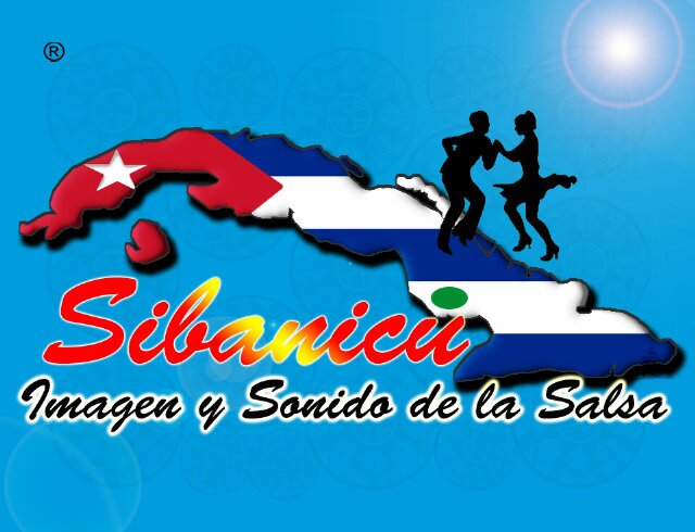 Sibanicusalsa's profile banner image