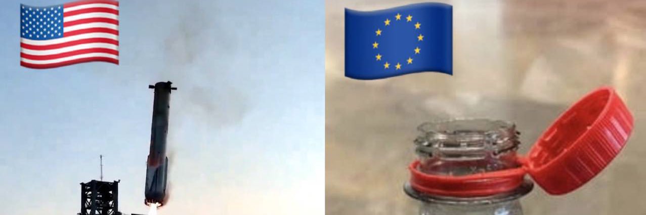 regis_ecklin's profile banner image