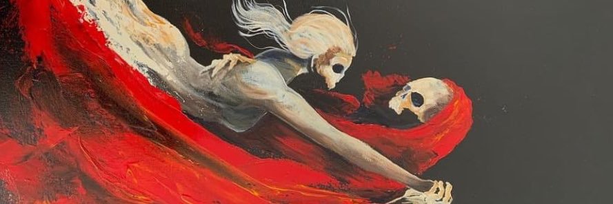 GiardiniChris's profile banner image