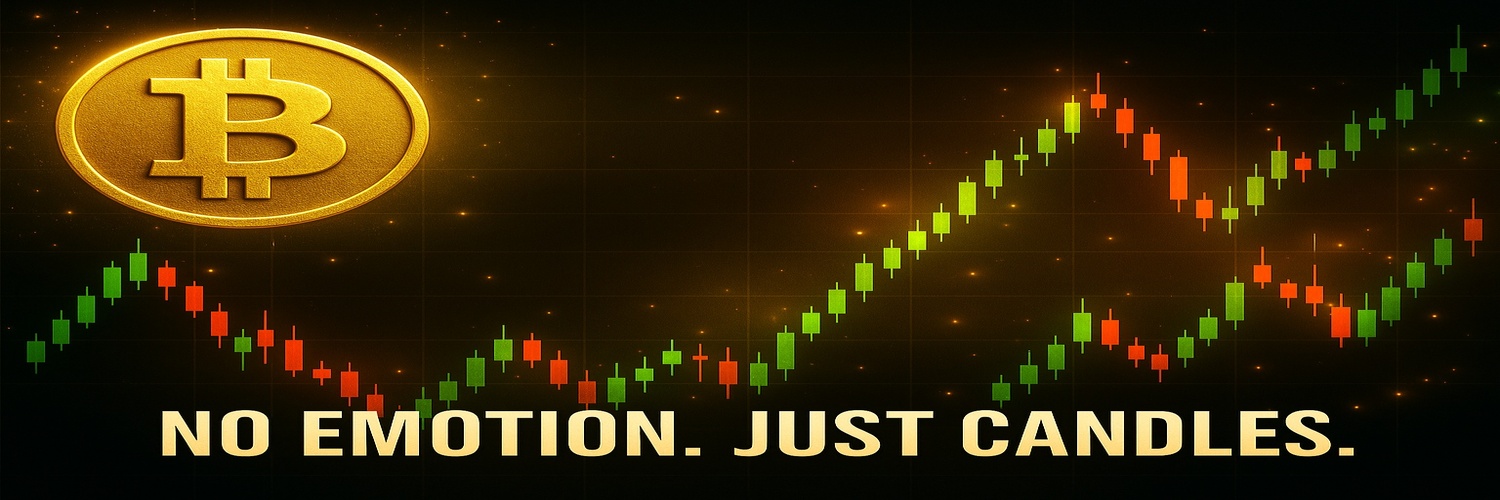 5minPA banner