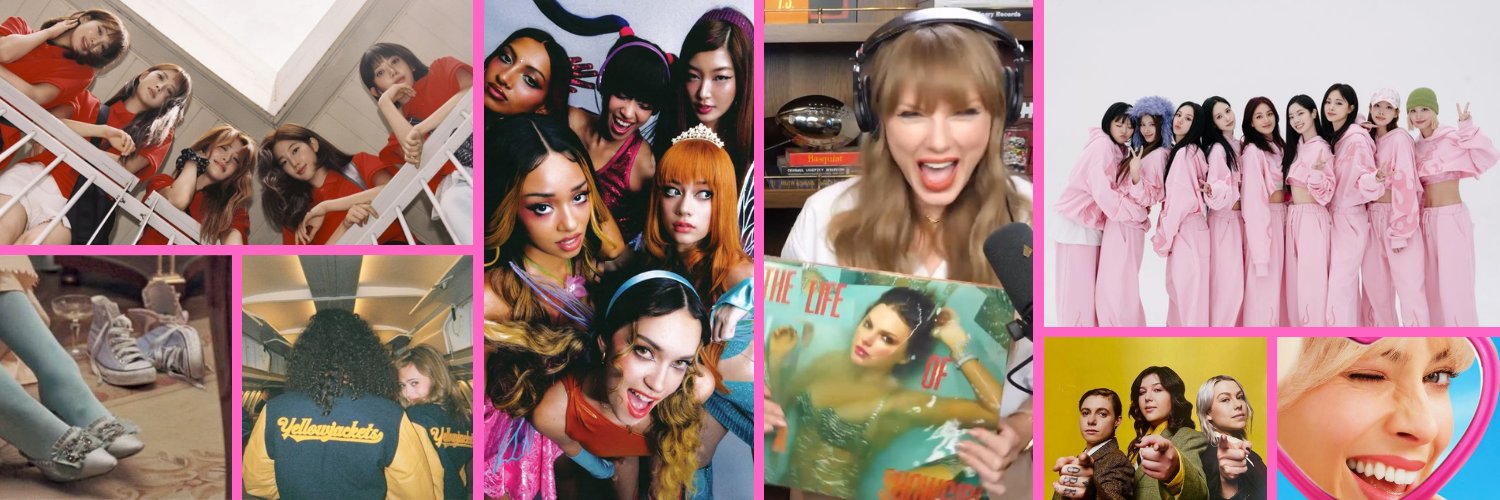 chof💥🍝💖 banner