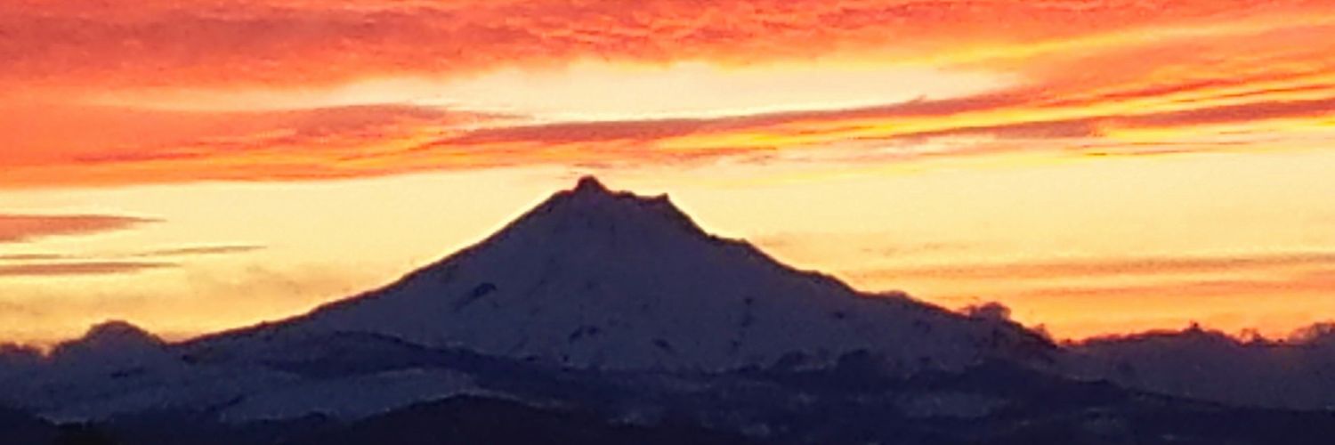 philinoc70's profile banner image