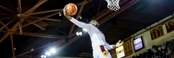 BryanNdjonga Profile Banner