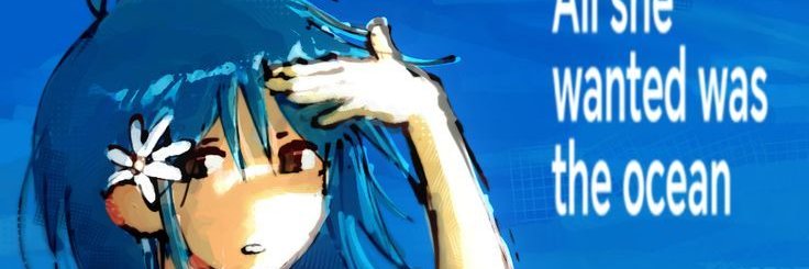 aquari banner