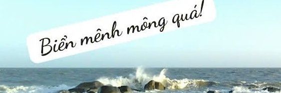 Phuong_Crypto's profile banner image