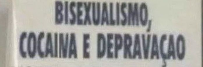 rai banner
