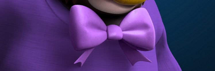 o77992409's profile banner image