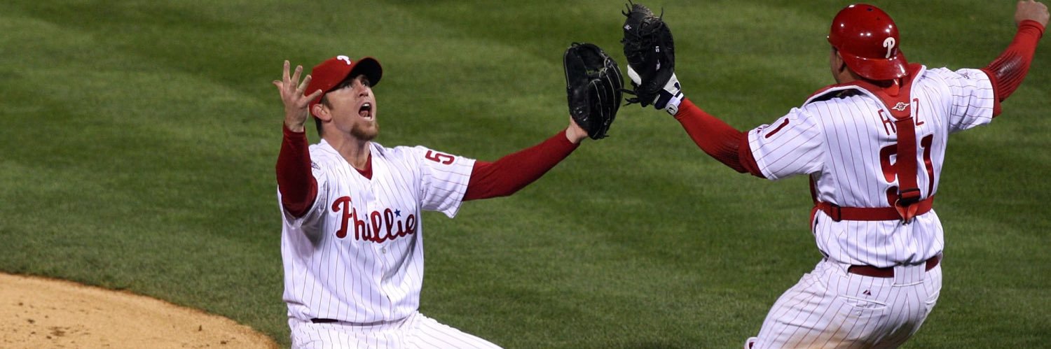 PhilliesNation0's profile banner image