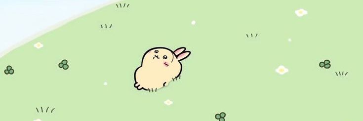 cyra 💫 zines banner