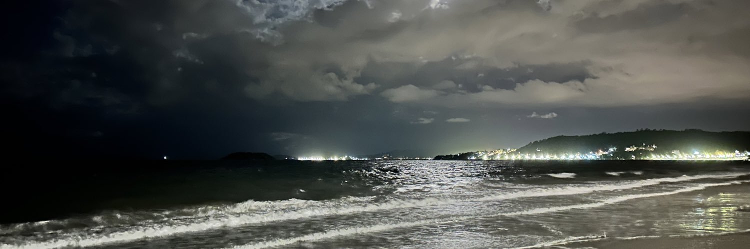 AnguiMazza's profile banner image