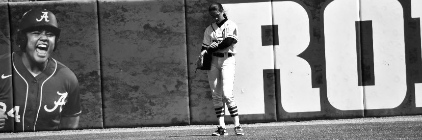 Addyson Jarman banner