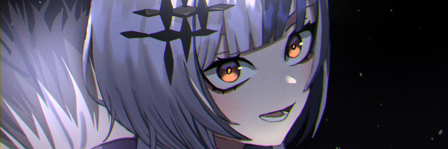 cree🎨 COMMS OPEN 0/3 banner