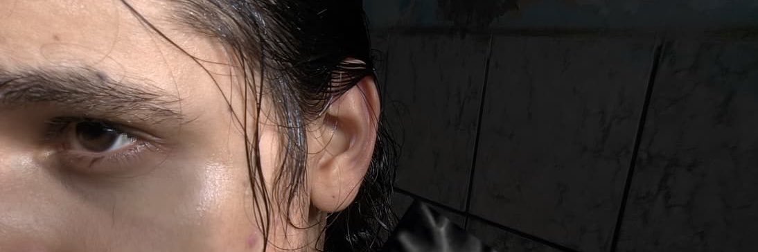 eubolinhabolas's profile banner image