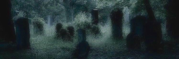 hate_a_todo's profile banner image