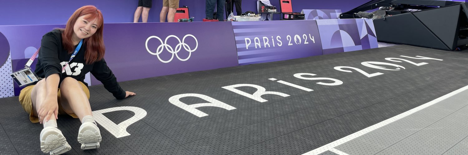 aruvic's profile banner image