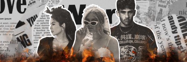 4ltedits Profile Banner