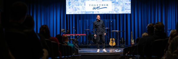 brianmills247 Profile Banner