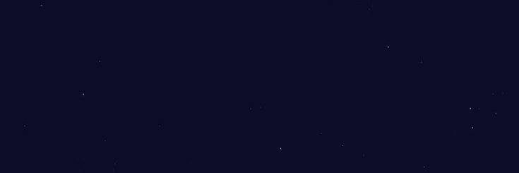 laurasglc's profile banner image