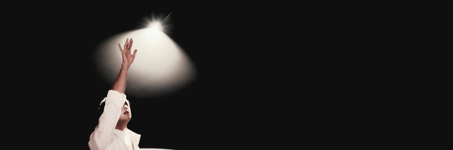 haylee ⠕'s banner