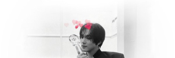 hae1ee Profile Banner
