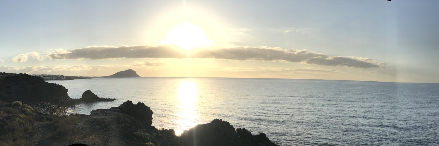 marleyandus's profile banner image