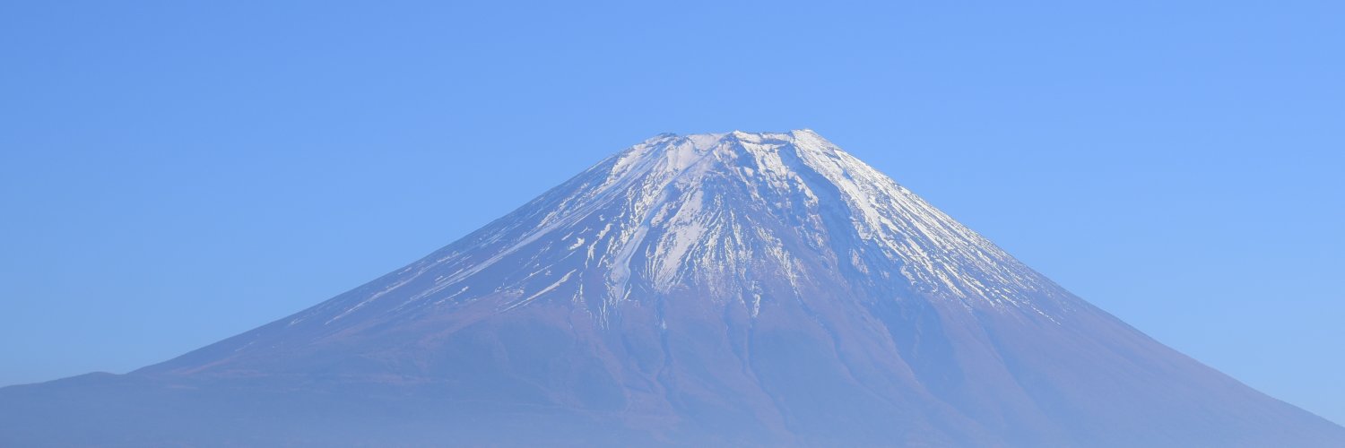 さとけん banner