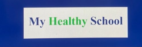 MiamiDadeMHS's profile banner image