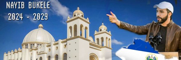 MeybeDom2 Profile Banner