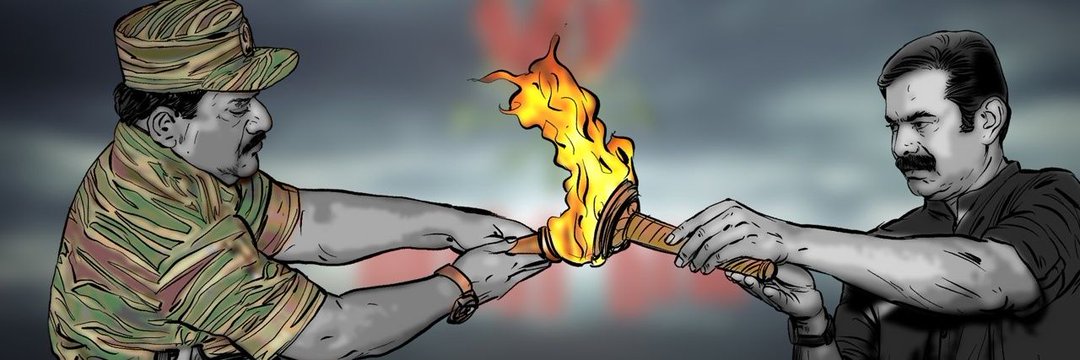 ParttaC's profile banner image