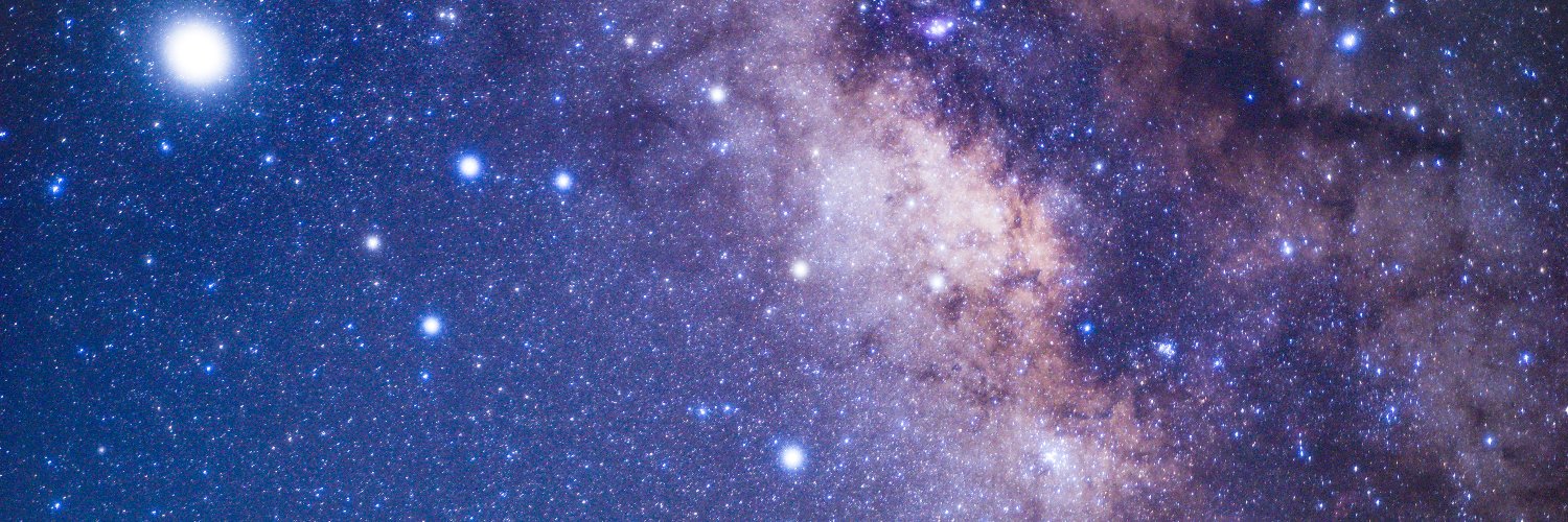 IceHeartYUKKIs's profile banner image