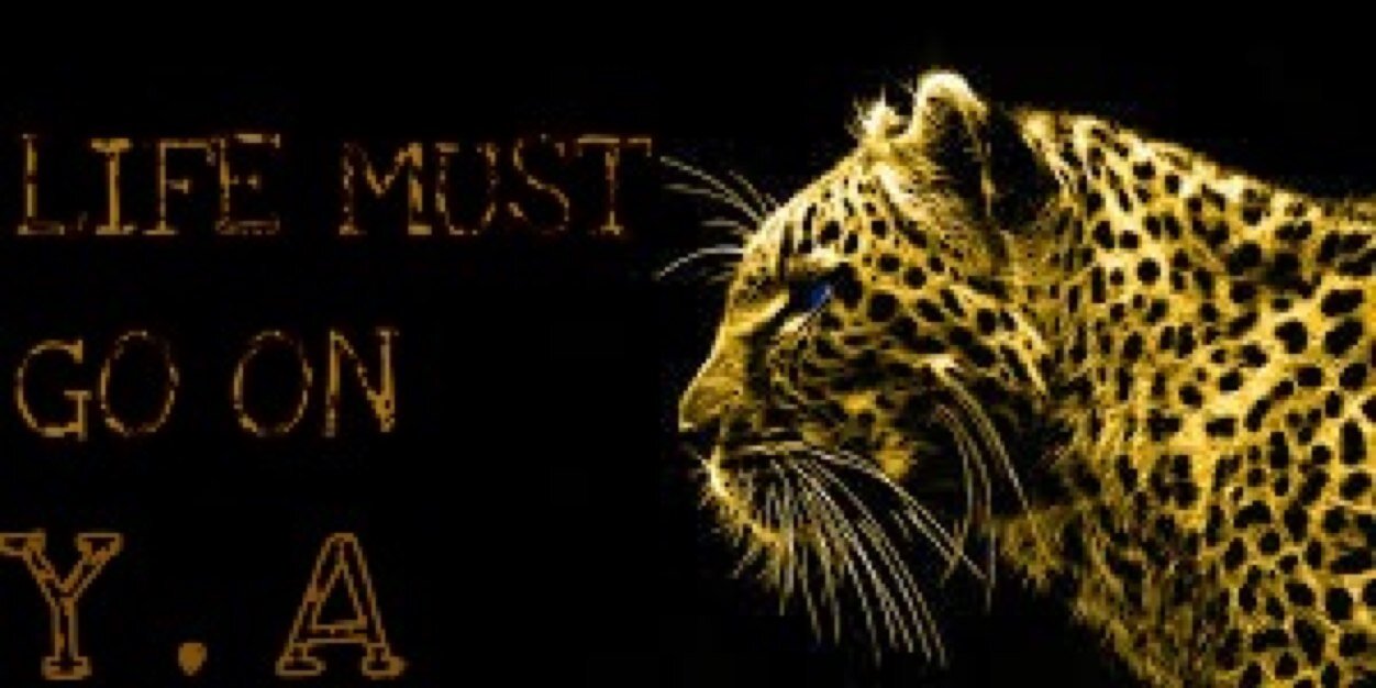 Yustica Aurellia banner