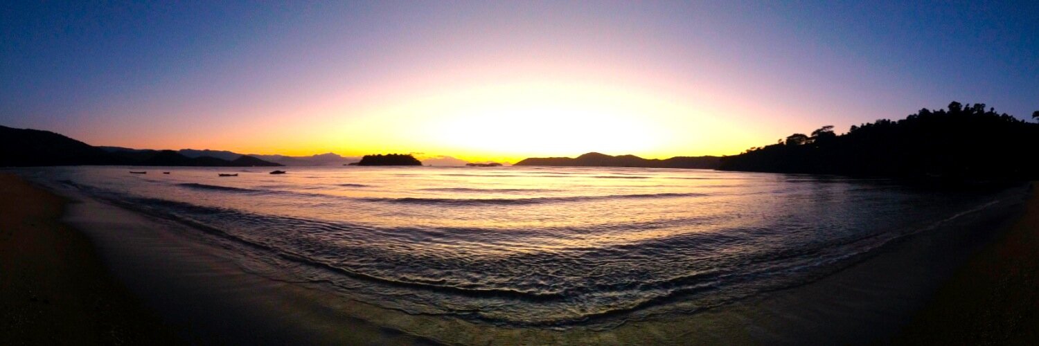 hygoramorim's profile banner image