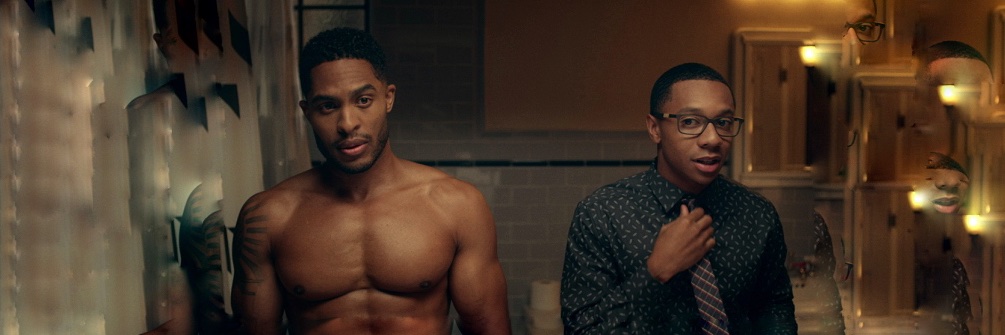 DL 🥷🏿 THE CREAMER😈❤️‍🔥💦🥛 banner