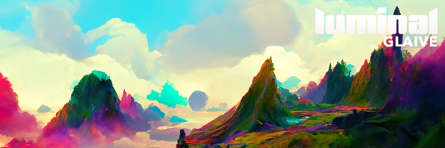 Morg banner