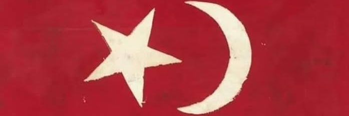 Ekrem banner