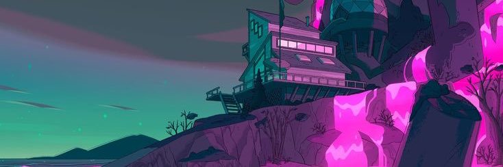 rin_rawrIN's profile banner image