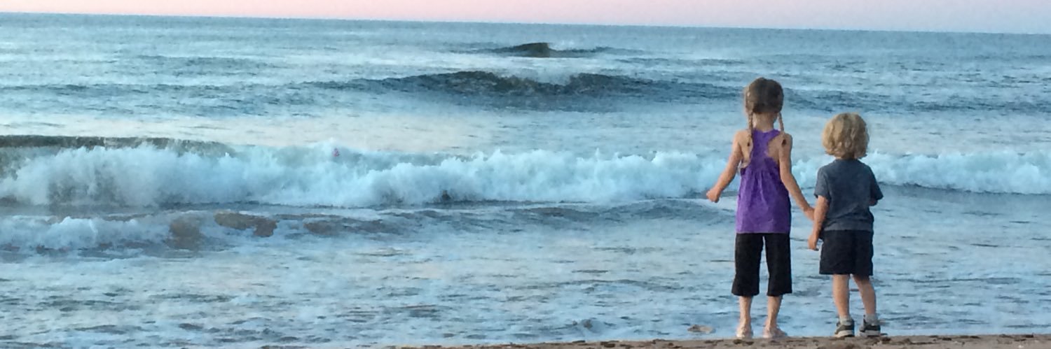 Jacki McPherson banner