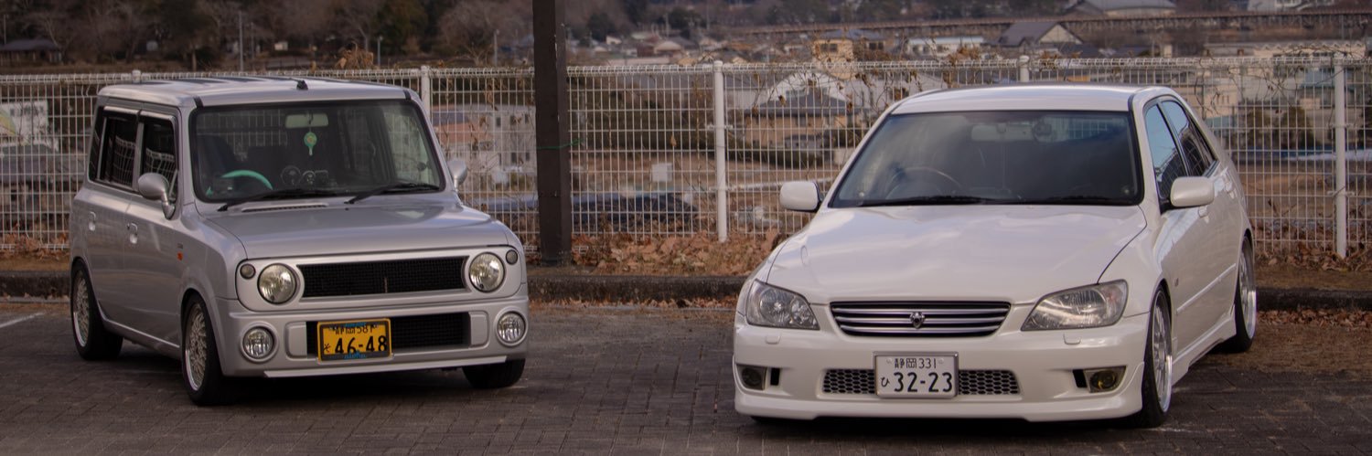 🥦ブラウン3223™︎🥦 banner