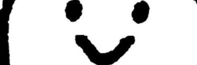 FNtmtn's profile banner image