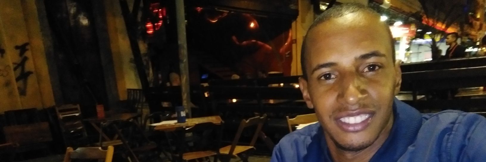 Cyroagenor's profile banner image