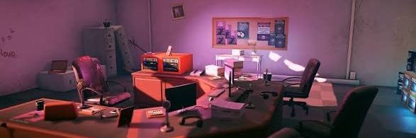 📼 VirtualHorrorStation 📼 banner