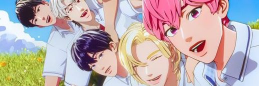 𝕸𝖊𝖑.𝘬𝘺𝘶 🇦🇷 banner